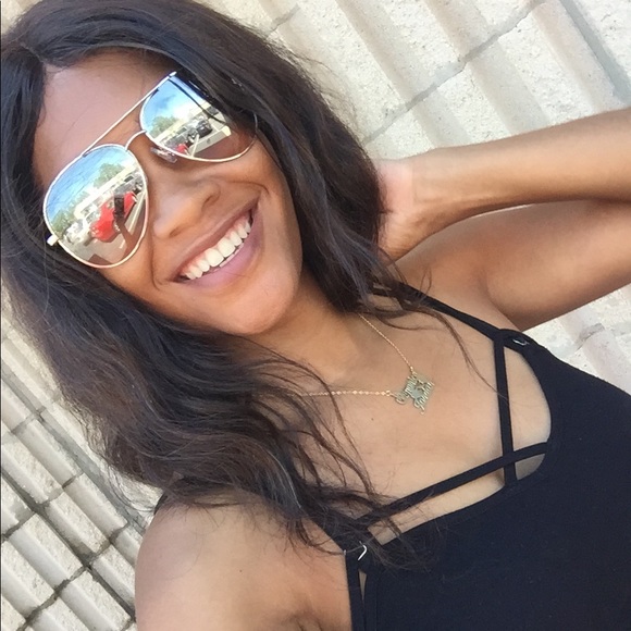 ms_versatility